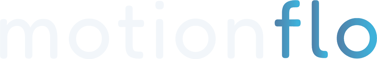 MotionFlo
